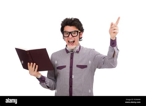 Image result for Student with Book Pitcher