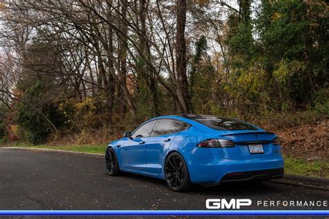 Image result for G Tech Performance Meter Pro Tesla