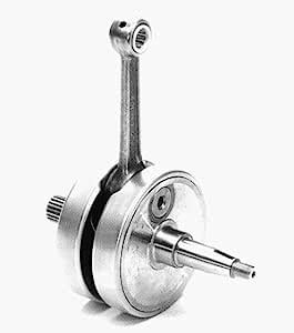 SCAMA Universal Travel Adapter, Worldwide All Over 150 International ...