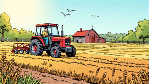 Changing Face of Business Sectors