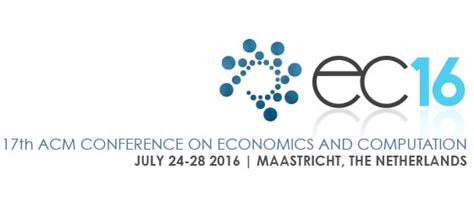 Image result for EC Conference