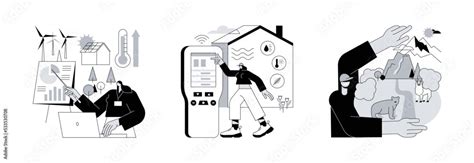 Environment Control Photography 的图像结果