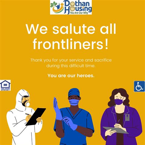 Dothan Housing Authority-DHA (@DhaDothan) | Twitter