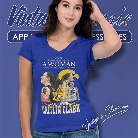 Caitlin Clark Shirt From The Logo 22 Caitlin Clark Tshirt ...