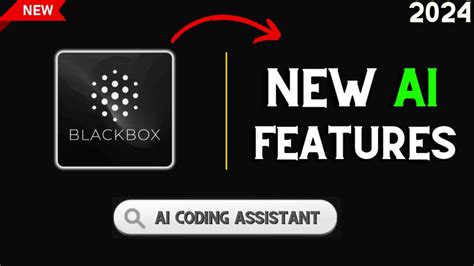 Image result for Black Box Code