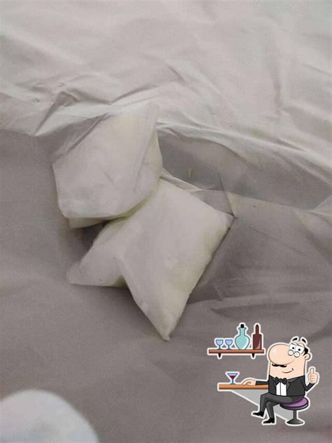 Raju Gari Biryani, Hyderabad - Restaurant menu, prices and reviews