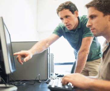 Image result for Protection Relay Testing Training