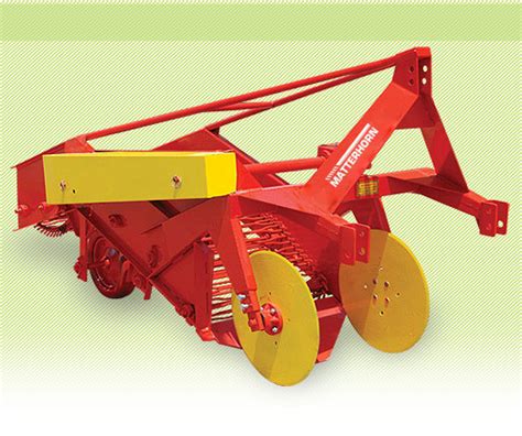 Image result for Single Row Planting Machine