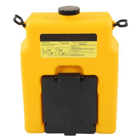 Buy 14gal Portable Eye Wash Station Wall Eyewash Station OSHA-Approved ...