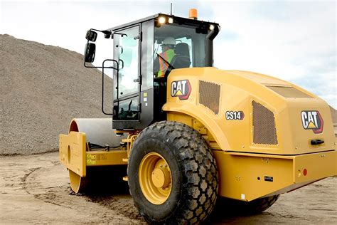 Cat Compactor 的图像结果