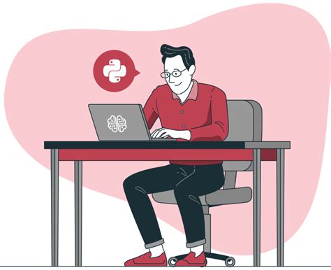 Image result for Python Development