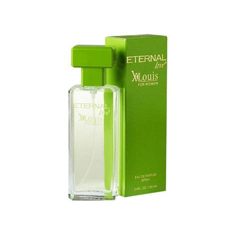 Eternal Love – Perfume24x7.com