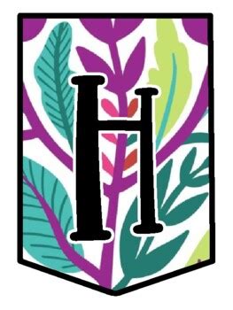 HOW DO YOU SPRINKLE KINDNESS? Spring Bulletin Board Letters, Banner ...