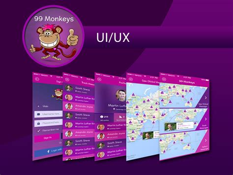 Image result for Android and iOS App