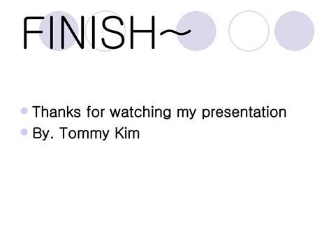 Image result for Common Rectangular Prism Example