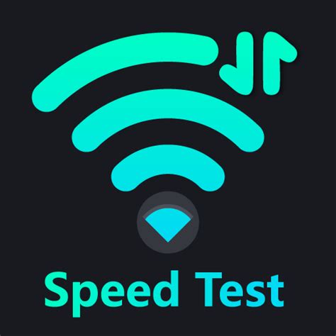 Image result for Fast Speed Test
