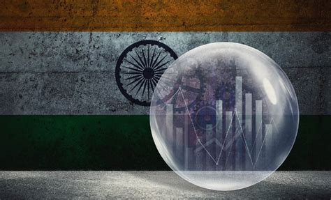 IMD's World Competitiveness Index 2022: India ranked 37th