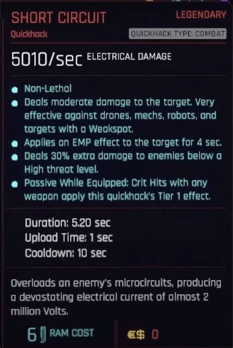 Cyberpunk How to Quick Hack into Computer 的图像结果