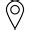 Image result for Vector Drawing Programs