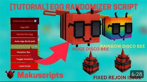 Image result for Miranda Sab Script Source Code