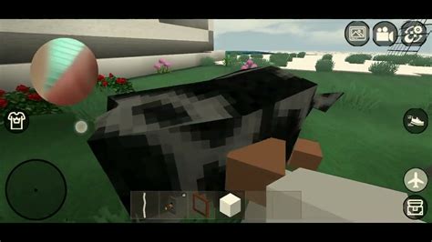 Image result for Mini Block Craft Tips and Tricks