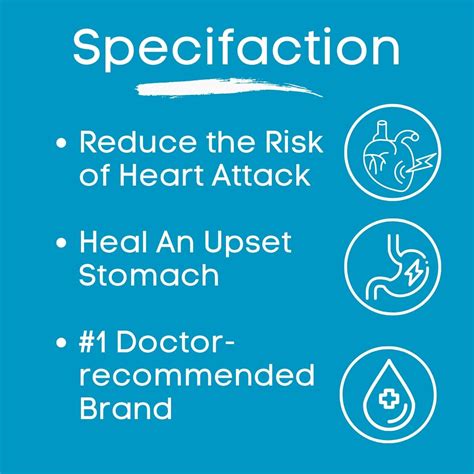 Aspirin 的图像结果