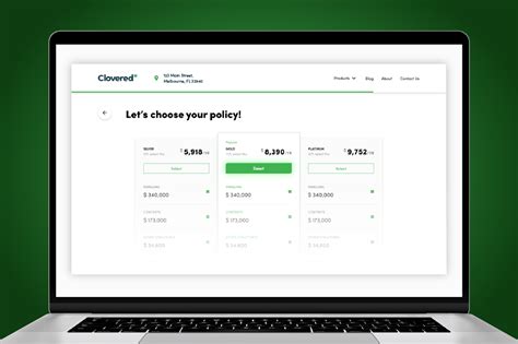 Image result for Compare Homeowners Insurance