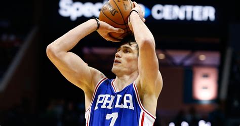 Top 5 Best Turkish players in the NBA — We Are Basket