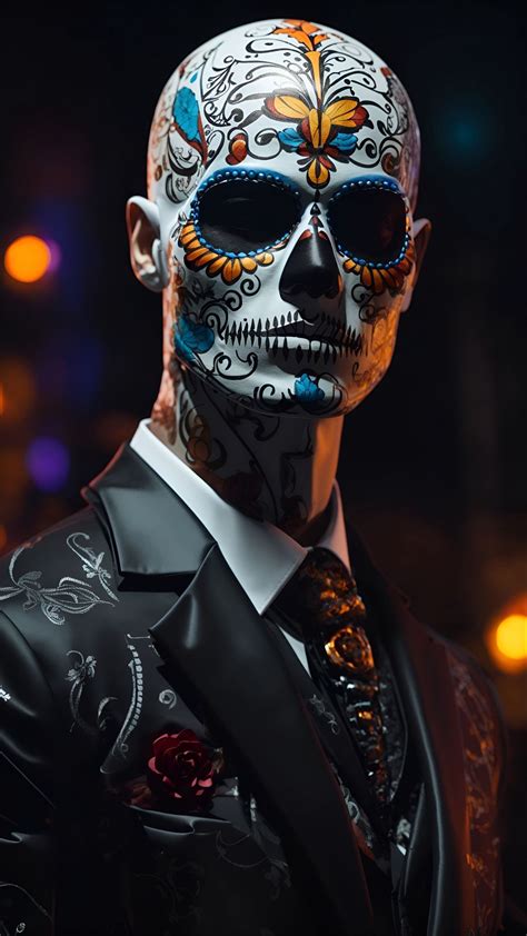 Pin on wallpapers man