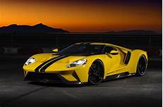 nouvelle ford gt ford gt 2017 gt la nouvelle supercar de ford en images nouvelle ford gt ford gt 2017 gt la nouvelle supercar de ford en images