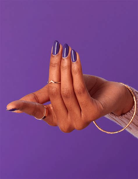 inari nails aesthetic