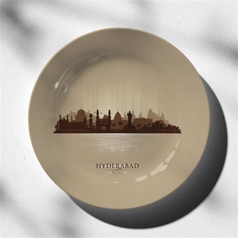 Premium Luxury Feel Hyderabad: Buy Premium Quality Decorative Art ...