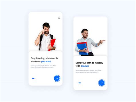 Image result for UI/UX Mobile-App E Course