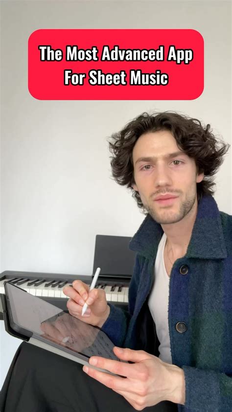 Image result for Musical Instruments Origins