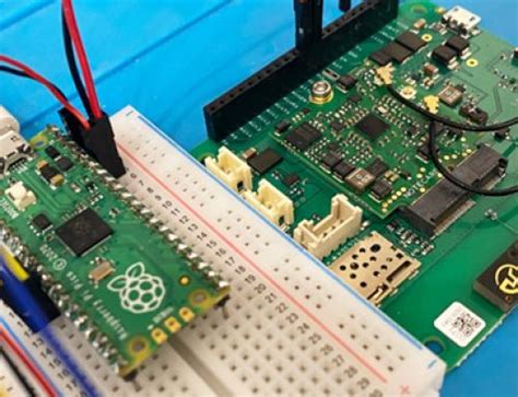 Image result for Things to Do with Raspberry Pi