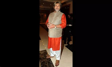 ‘There’s a difference between sincerity and obsession’