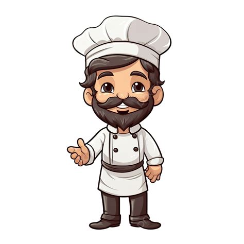 Image result for Short-Order Cook Cartoon Images. Free