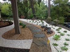 ghiaia per giardini ghiaia per giardino 25 idee per realizzare spazi esterni ghiaia per giardini ghiaia per giardino 25 idee per realizzare spazi esterni