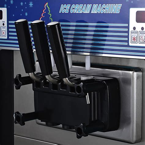 Ice Cream Machine 的图像结果