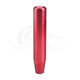 3 Best Auto Dynasty Shifter Knobs 2024 | There's One Clear Winner ...