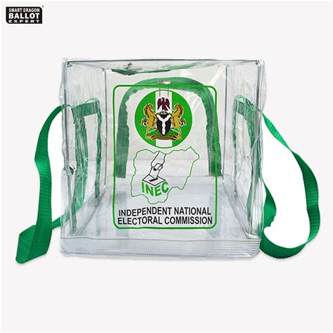 Voting Box 的图像结果