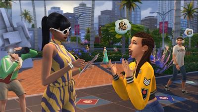 Image result for How to Download Sims 4 Using Codex Torrent