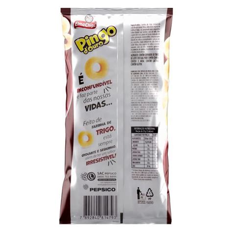 Kuvatulokset haulle pingo de ouro elma chips