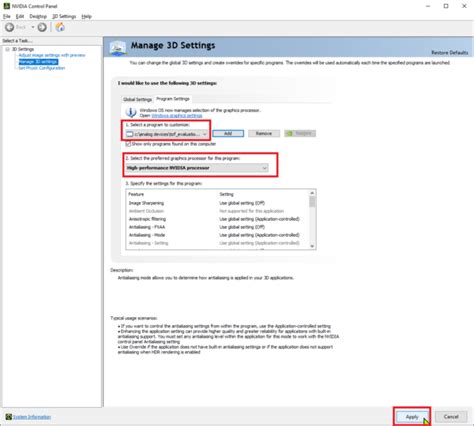 ADIToFGUI Eval Kit 5.0.0 or later [Analog Devices Wiki]
