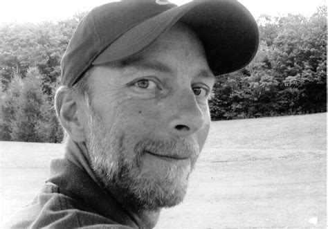 Obituaries - Cortland Standard