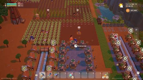 Auto Chest Locations 的图像结果