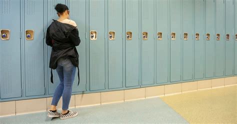 Dropout rates are up in some states amid the pandemic. What that means ...