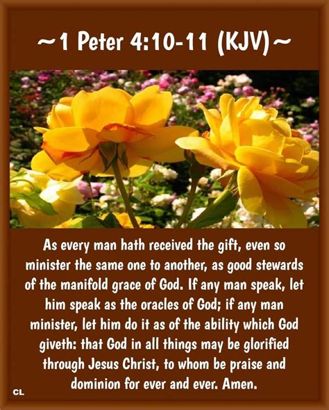 Pin by Singing Mountains Art on Authorized King James Bible in 2024 ...