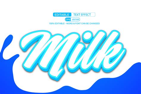 Image result for Creating 3D Text Using Milkshape