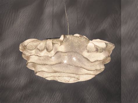 Home - Innerspace Designs